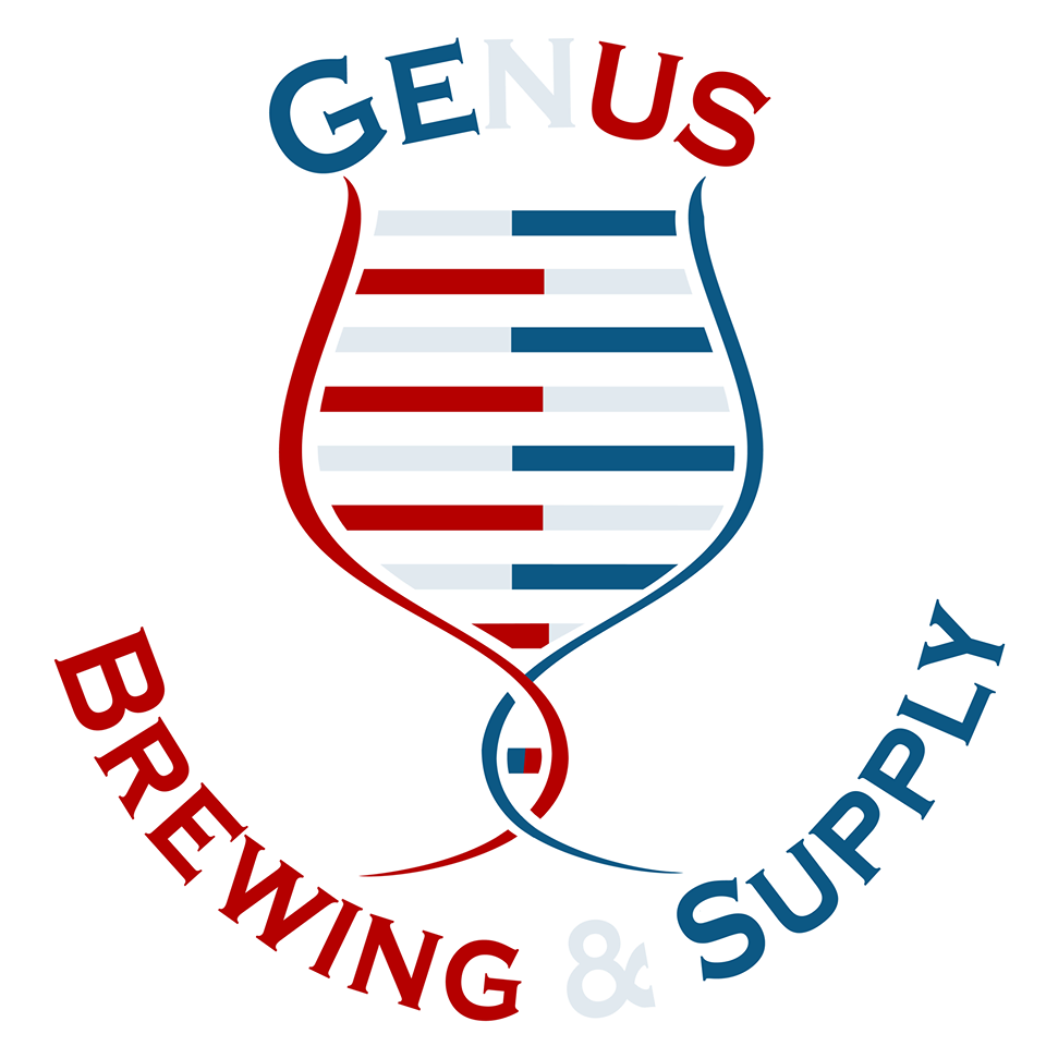 Genus Brewing Company, LLC